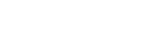 musashi logo